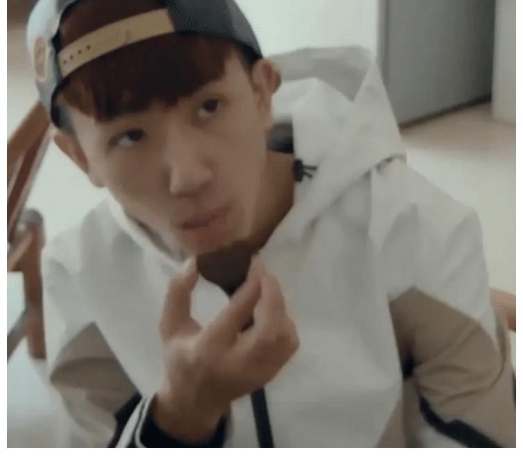 人均|《变形计》人均网红，张迪为了直播带货，揭开《变形计》的遮羞布