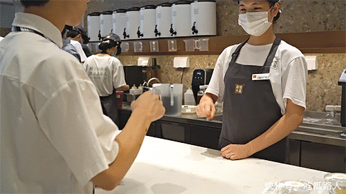 奶茶|水果奶茶火了!它能成为冬季爆款吗?