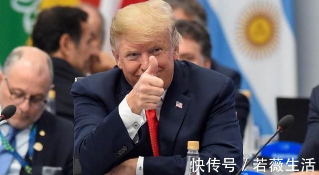 任正非|国芯三大喜讯,6nm年内量产,美对华为“松口”