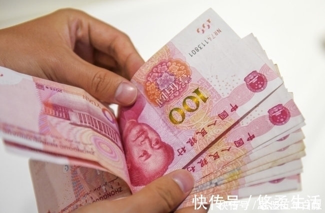 房产|100万的存款和100万的房子，十年后哪个值钱？看完心里有数了