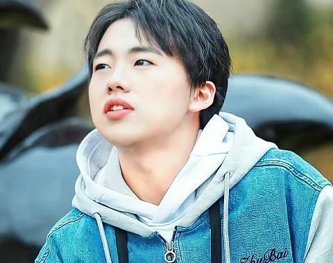 哈哈哈哈哈|郭麒麟將做客《哈哈哈哈哈》？看清出場方式，忍不住回放了幾遍