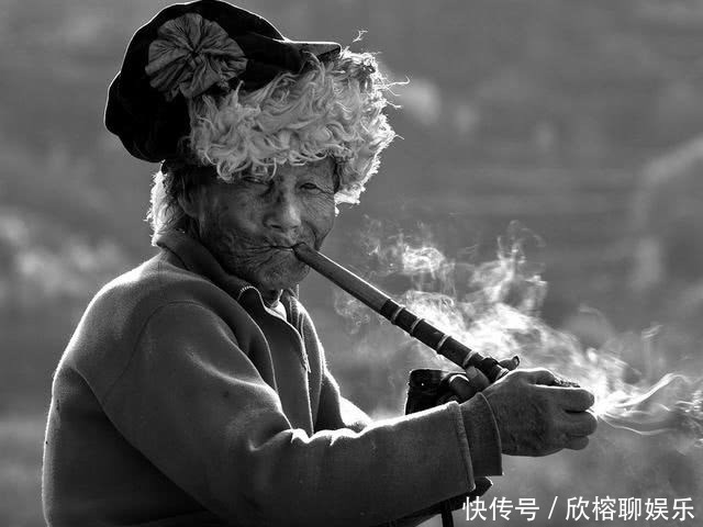 3種香煙“煙毒”猛烈,若不想得肺癌,男性再不舍也得丟棄