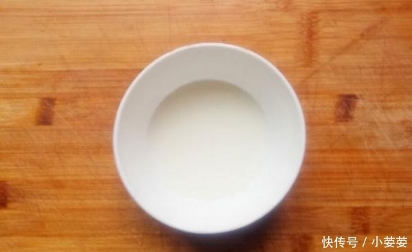 红润|能喝上瘾的鱼肉汤做法,鲜香滑嫩,汤色红润更诱人