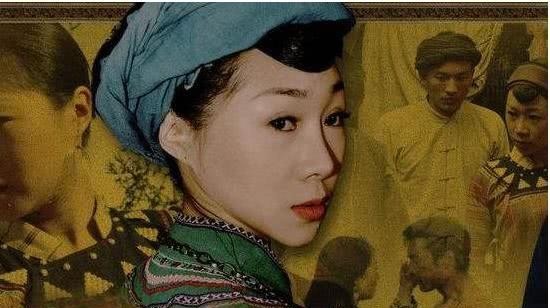 边疆|他被光绪帝称为苗中豪杰,28岁杀退法军,捍卫云南边疆一生