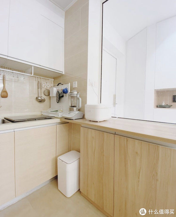 讲究|装修入住后才知道,原来家居讲究这么多,对生活的影响这么大!