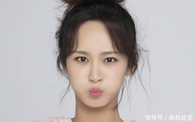 笑点|综艺节目请对人有多重要?看向往的生活请来的杨紫,节目效果炸裂