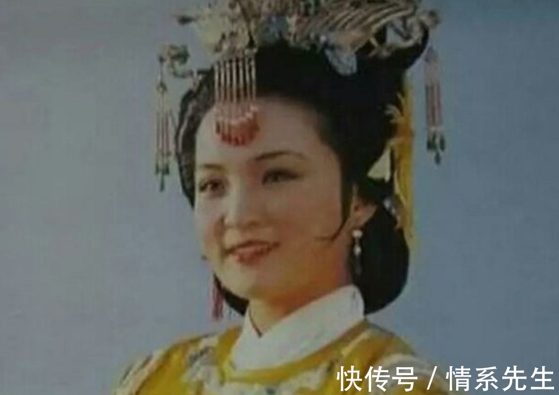 元春$《红楼梦》:贾元春为何对灯谜,格外感兴趣?