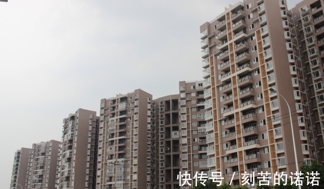 到期|商品房住宅产权70年,到期后房子归“谁”“答案”已经出炉