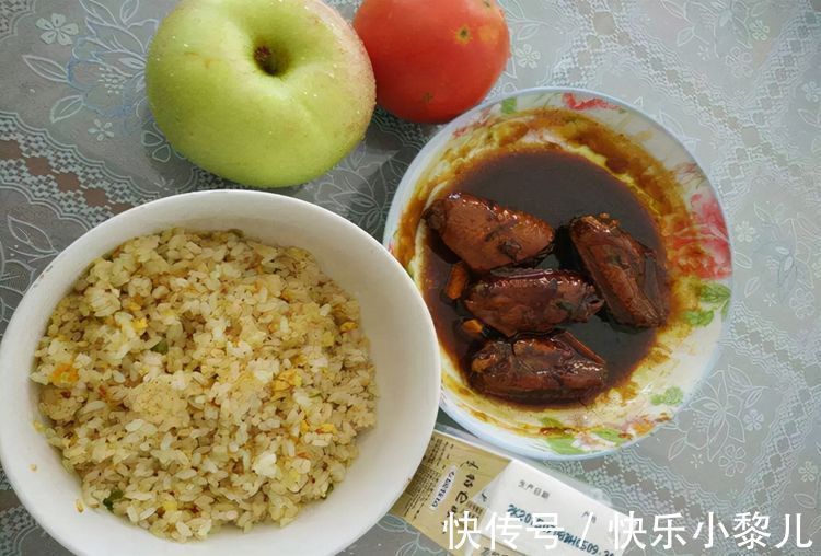 准妈妈|准妈妈在早晨的任性举动,会让胎宝难受许久,愿你没有“踩雷”