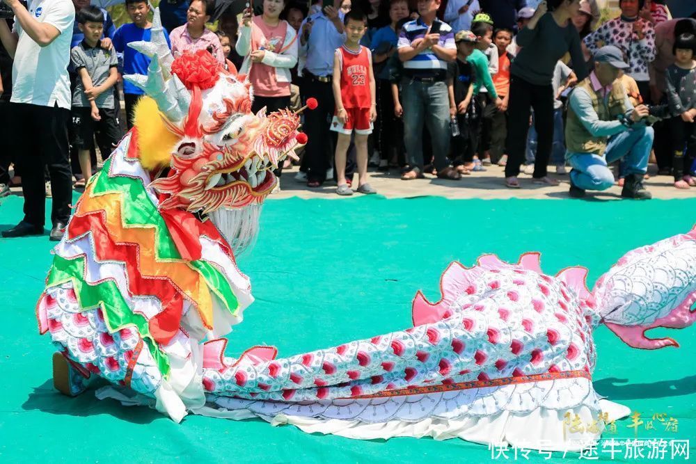 广东适合养老、度假、投资的一座城，离深圳仅一小时，美丽后花园