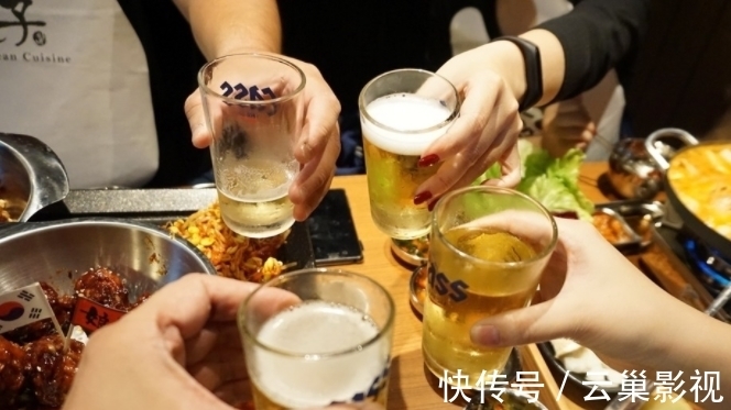 肝脏|肝脏喜欢“一红”,不是胡萝卜,肝科主任:敞开吃,肝功能一天天变强