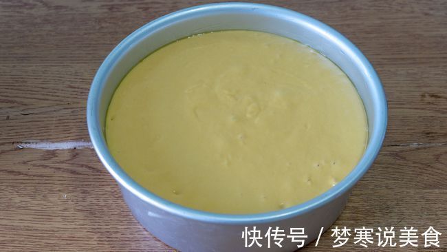 饺子|秋季进补少吃2绿,多吃3红3白,降秋燥,忌寒凉,顺应时节身体棒!