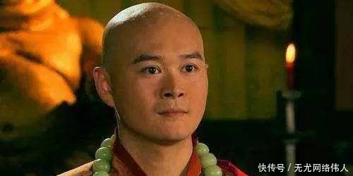 男宠|武则天的男宠们,下场都怎么样?其中一人遭到暗杀