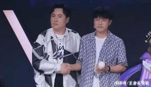 林度|結(jié)束80天北漂合租生活，GFS四人回老家，林度，九天狐舍不得二娃