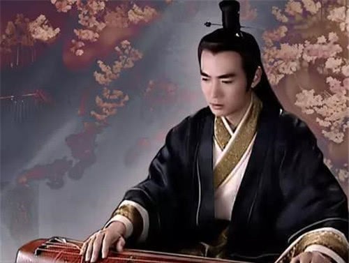 皇帝|中国有一姓氏堪称“帝王之姓”,154年出了15位皇帝,是你的姓吗?