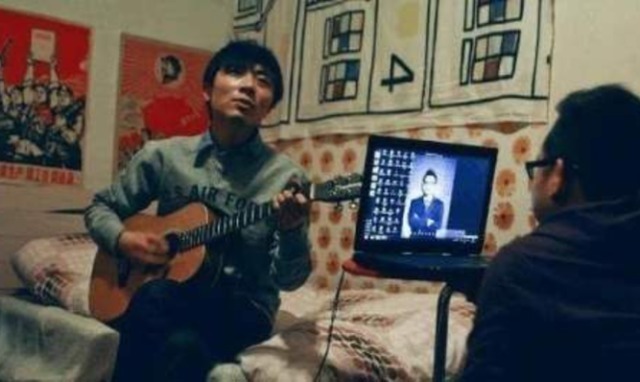 房子|住400万的房子,拿4000的工资,生活拮据的“土著”为何不卖房