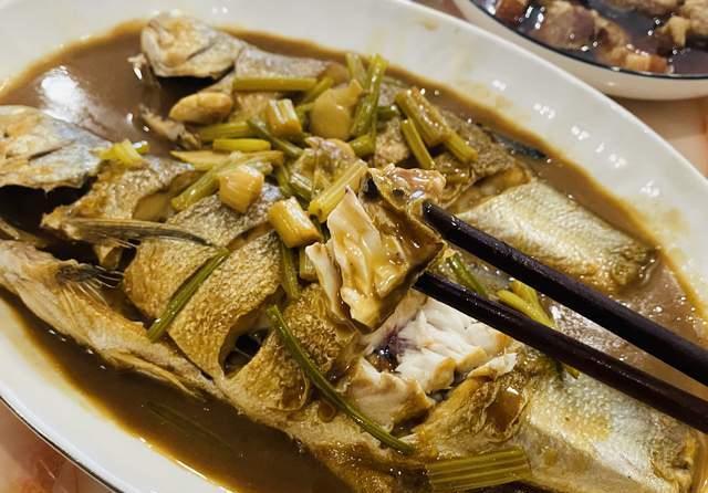 鱼皮|天冷了，不管有钱没钱，要多吃这肉，比牛羊肉强，营养滋补不发胖