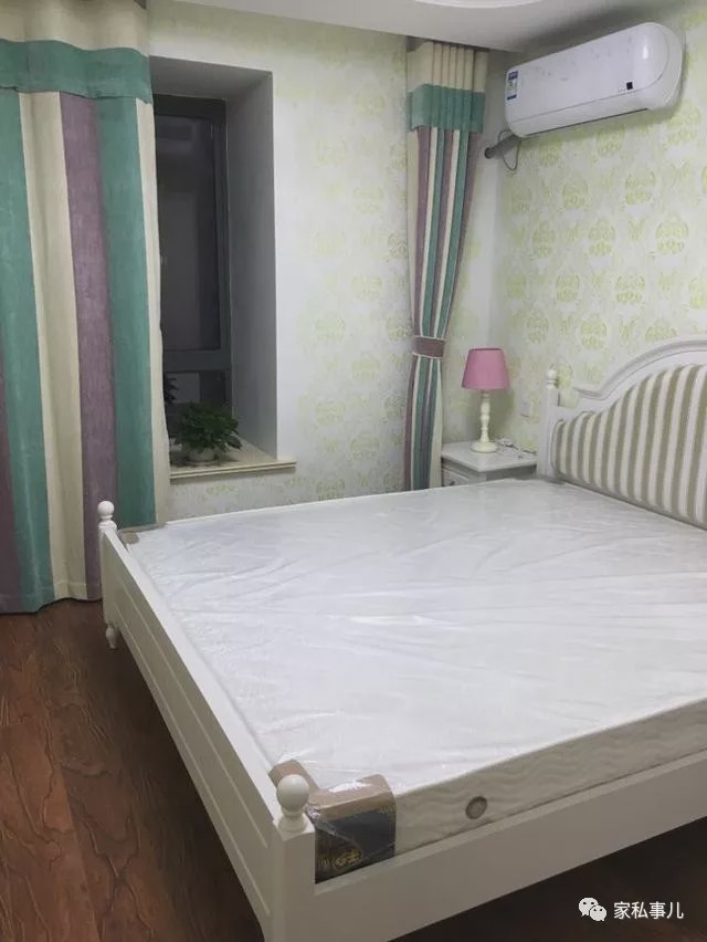 新房|入住三个月的新房，鼓足勇气晒一晒！14万的装修效果感觉太值了