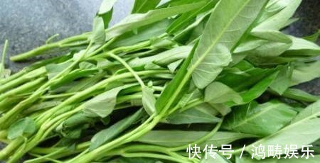 润泽|想长寿先排毒，常吃3种食物，润泽皮肤，增强体质，谁吃谁健康