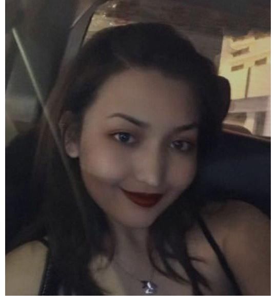 导师|依加获得8转被好声音导师疯抢，小伙子帅气有才华，女友也漂亮？