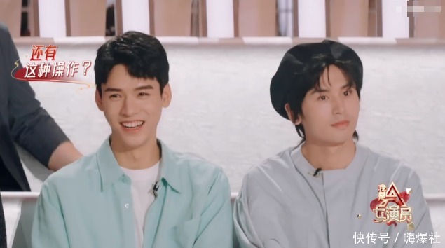 发声 《我是女演员》被质疑低俗,哗众取宠,节目组总监制首次发声回应