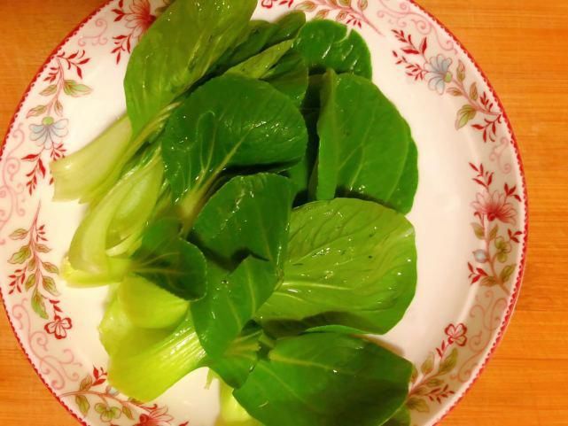  自制|在家自制酸辣粉，简单方便，安全放心无添加，味道不比外面差