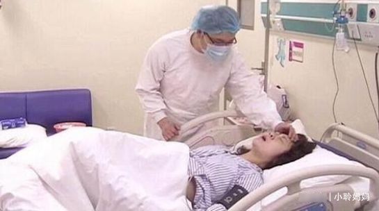 轻松|为啥有人生娃疼到崩溃,有人又快又轻松呢?其中不同准妈妈要了解