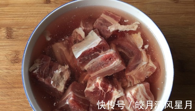 窍门|炖牛肉,谨记4窍门,牛肉不柴不腥气,牢牢记住不再怕做难吃!