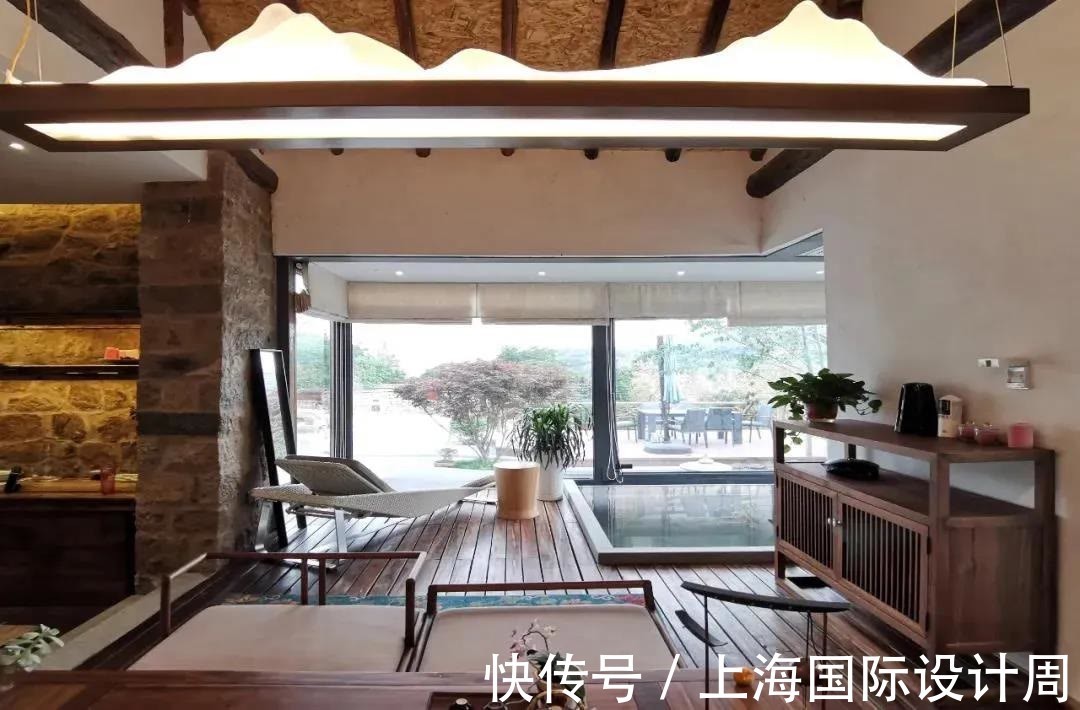 济南&9.27开讲 | 主讲嘉宾张建：东方营造