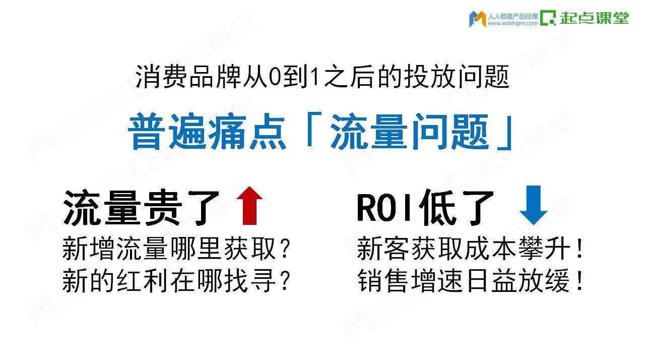 红利|如何借势抖音打造超级爆款