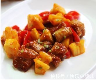 发育|孩子个子长到一米八心情好食欲大开,多吃经典菜,促发育长高个
