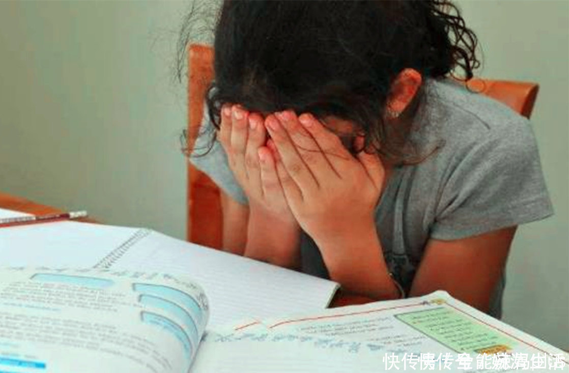 学习习惯|“妈求求你,我就睡1分钟”,9岁儿子永远睡去,妈妈后悔万分