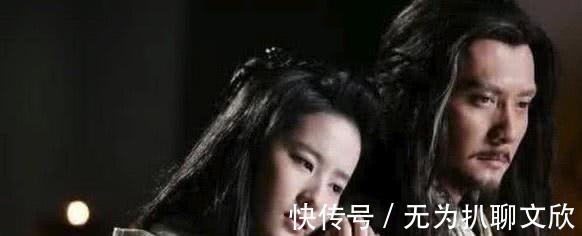 伍子胥!历史上,谁能称得上真正的英雄?鲁迅:我认定的只有四人!