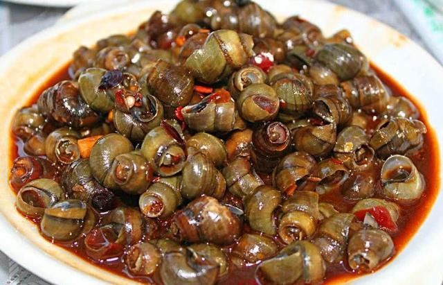 饭馆里“最脏”的3道菜,没营养还贵,很多人还天天吃