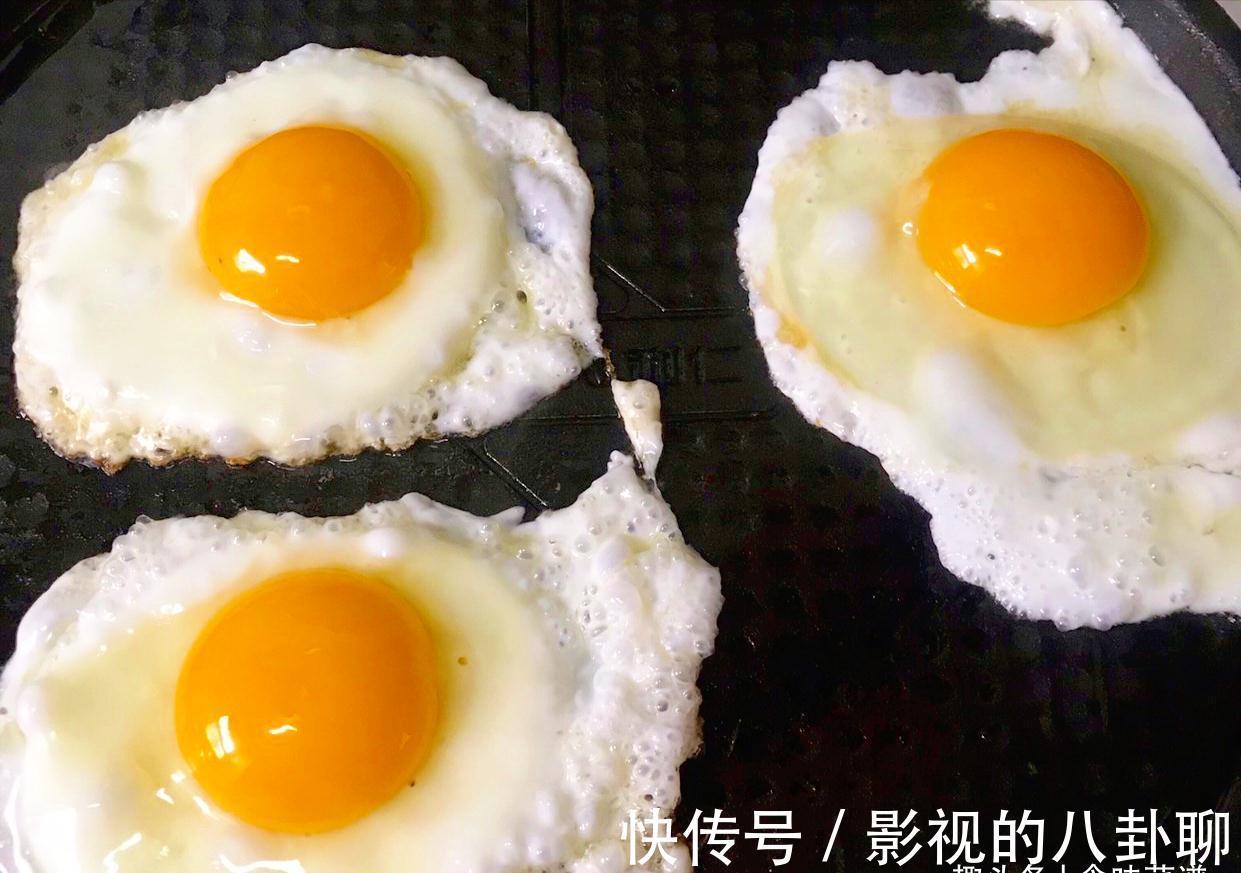 秋冬季节养生,建议多吃白萝卜,教你一个新做法,健康安稳过秋冬