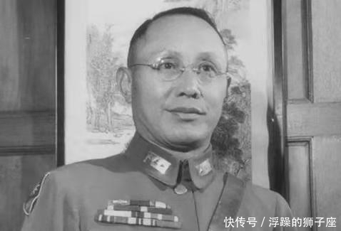 中国留学生进入|为何甲午战争后日本欢迎中国留学生留日？这和庚子退款的目的类似