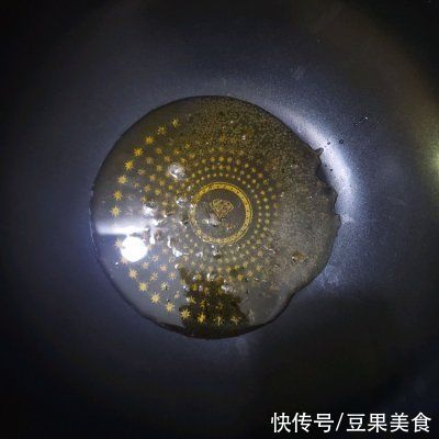 做法|史上最好吃的豆腐干炒肉丝做法