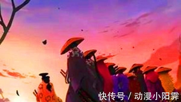 海贼王|海贼王976话:勘十郎展露真实实力,可匹敌三灾?山治又成背景板