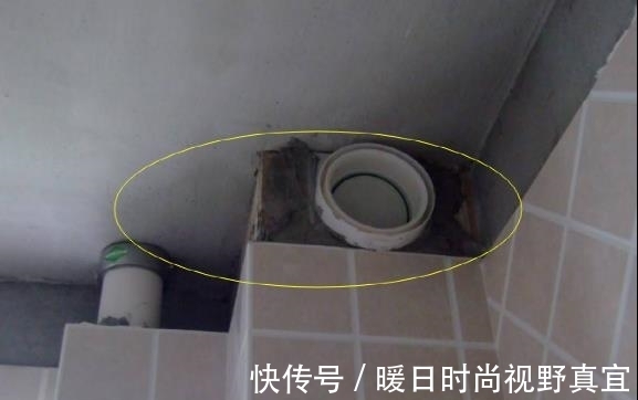 酒柜|新房不要再装这几样东西了,既费钱又不实用,住进去气到全拆了