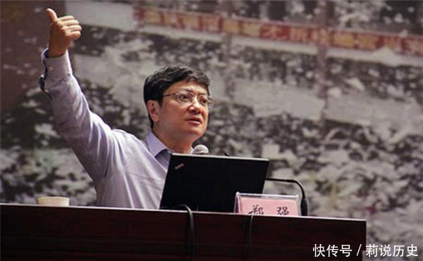 用一根针绣出星空宇宙,拒绝美国航天局求购,她说:只能留在中国