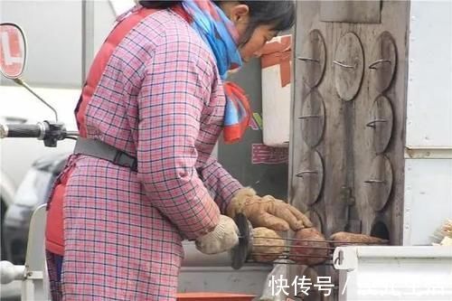 升糖指数|糖尿病人能不能吃红薯?吃红薯是升血糖,还是降血糖?答案有了