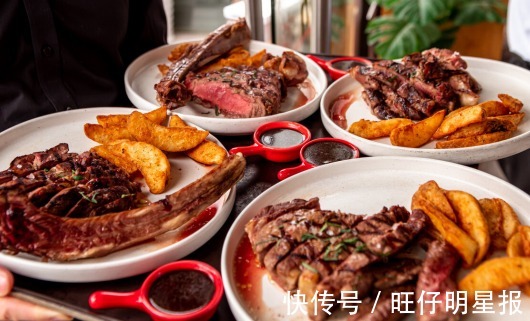 降压药|高血压的祸根不只是盐，医生：不想血管“报废”，还有3物要少吃