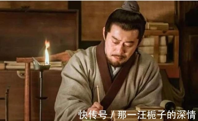 商人&宋朝灾民买不起米,范仲淹下令继续涨价,百姓称赞:不愧是好官