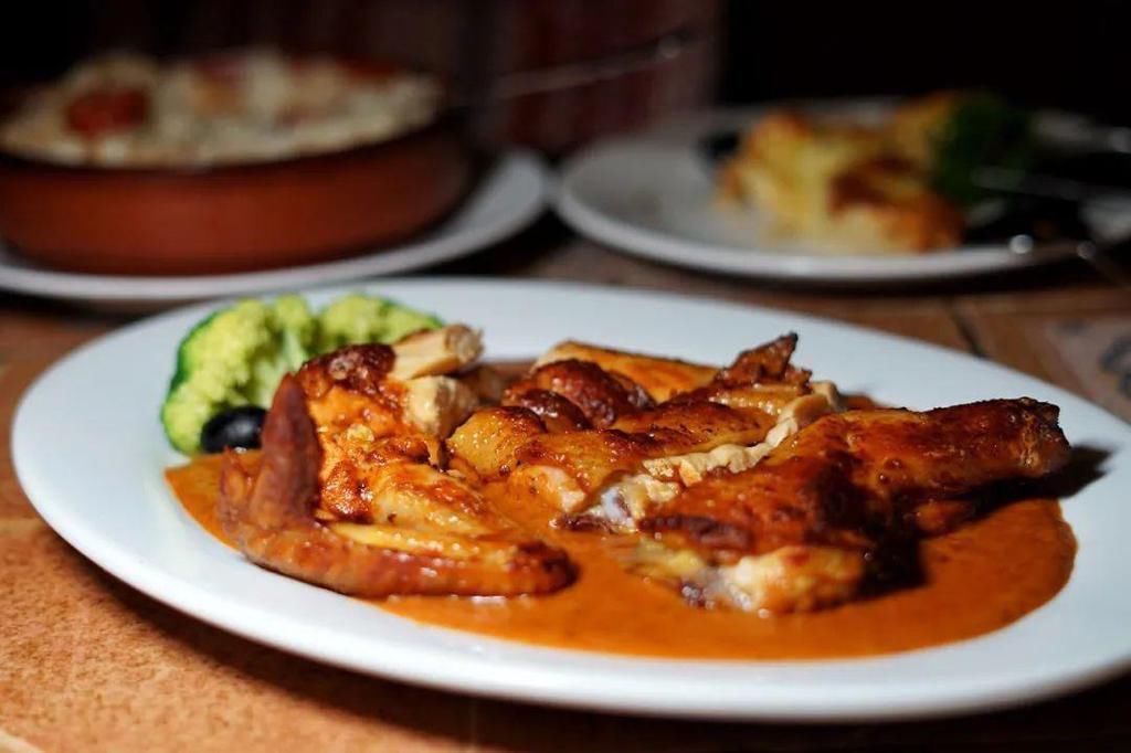  联合国官宣8座“世界美食之都”，4座在中国，它们凭什么？