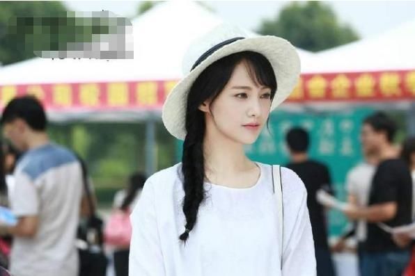 ell女孩生下来就“整容”,被医生打碎骨头重造,如今5岁美出天际