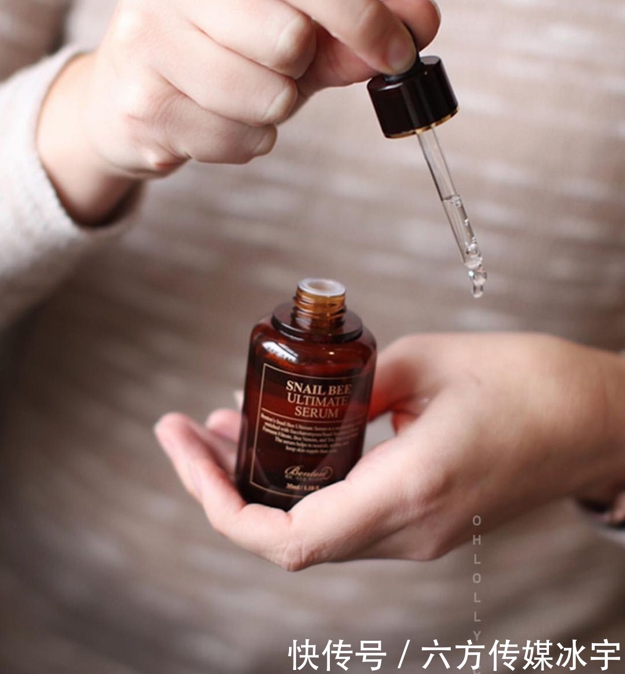 优色|5款平价美白精华推荐:优色林美白效果好,卡尼尔最便宜才50块