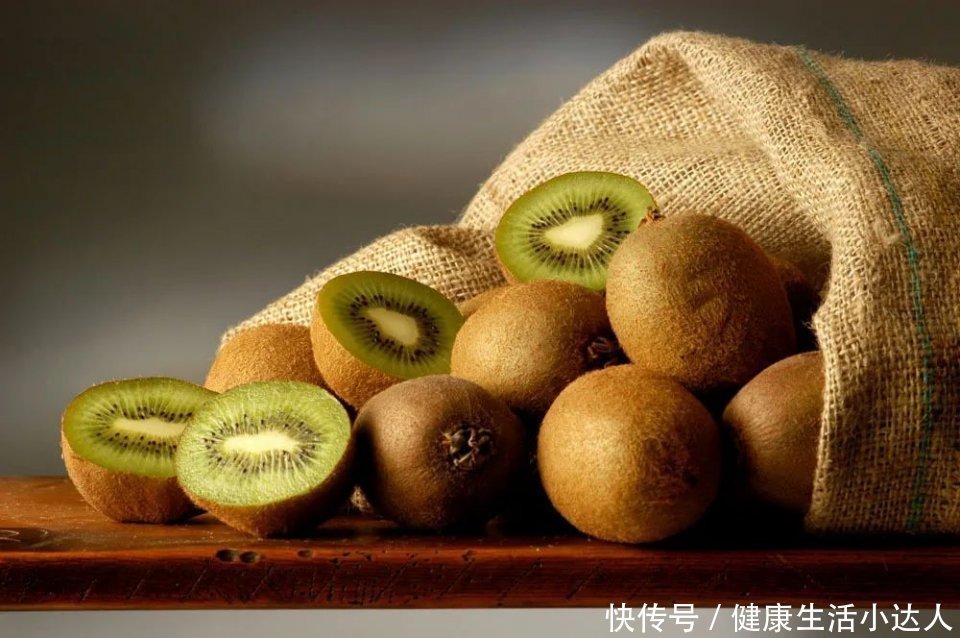 你有高血压吗？常出现6个“迹象”，不用怀疑，