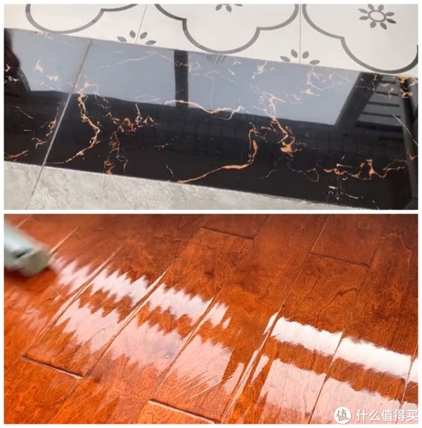 家务量|“去家务化”的装修越来越流行，只有入住后，才知道有多爽！