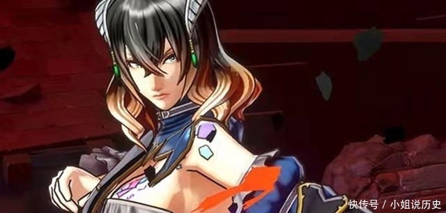 505games正计划开发《血污:夜之仪式》续作