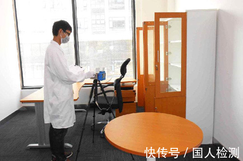 阻燃剂|家里有这些东西，可能是甲醛释放源！快看看你家有没有